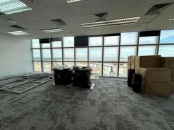 76 Shenton (D2), Office #588085071